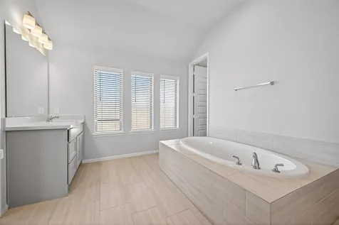 31310 Wildflower Field Court Fulshear TX 77423