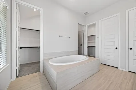 31310 Wildflower Field Court Fulshear TX 77423
