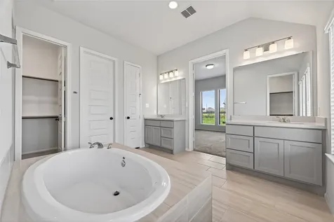 31310 Wildflower Field Court Fulshear TX 77423