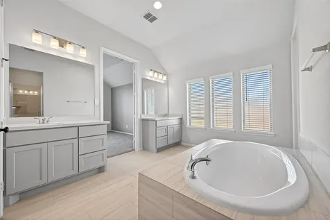 31310 Wildflower Field Court Fulshear TX 77423