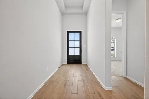 31310 Wildflower Field Court Fulshear TX 77423