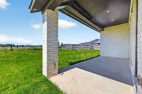 31310 Wildflower Field Court Fulshear TX 77423