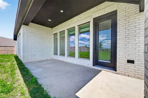 31310 Wildflower Field Court Fulshear TX 77423
