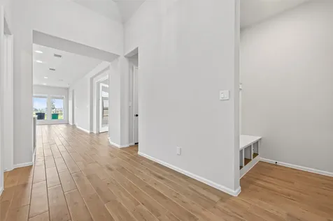 31310 Wildflower Field Court Fulshear TX 77423