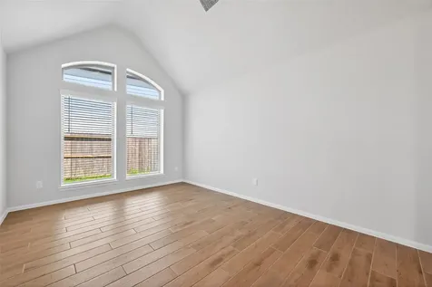 31310 Wildflower Field Court Fulshear TX 77423
