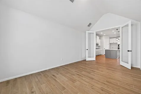 31310 Wildflower Field Court Fulshear TX 77423