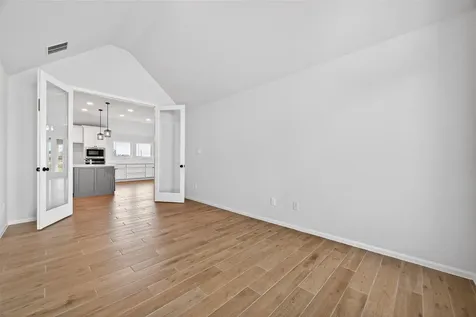 31310 Wildflower Field Court Fulshear TX 77423