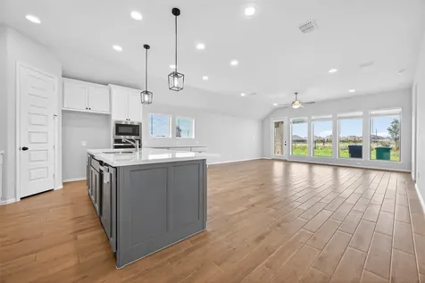 31310 Wildflower Field Court Fulshear TX 77423