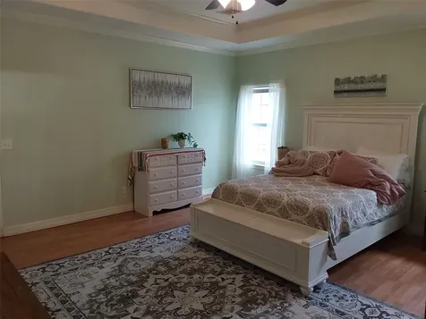 400 Central Drive Coldspring TX 77331