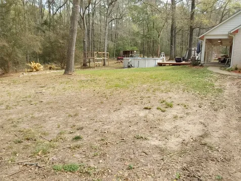 400 Central Drive Coldspring TX 77331