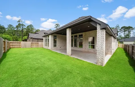 38692 Night Brood Court Magnolia TX 77354