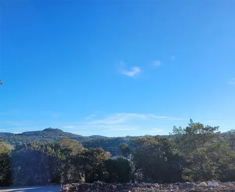 399 Canyon Creek Canyon Lake TX 78133