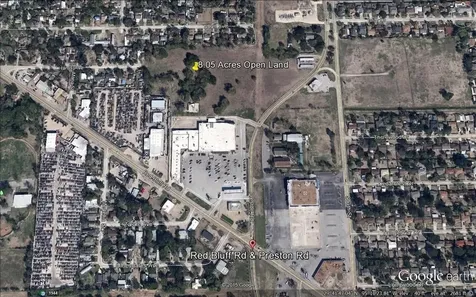 2619 Red Bluff Pasadena TX 77506