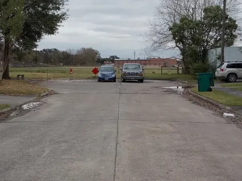 2619 Red Bluff Pasadena TX 77506