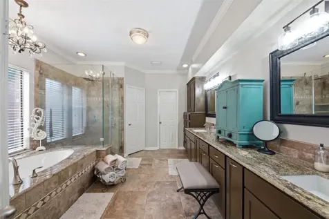 14707 Sandy Creek Drive Houston TX 77070
