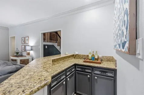 14707 Sandy Creek Drive Houston TX 77070