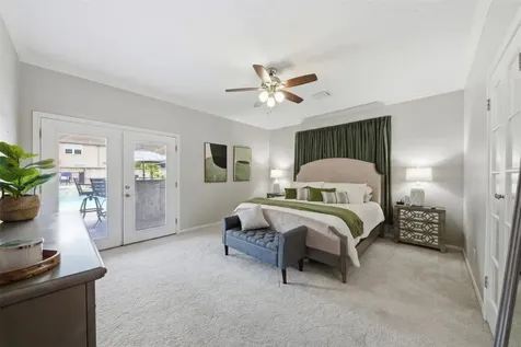 14707 Sandy Creek Drive Houston TX 77070