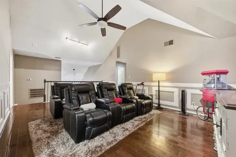 14707 Sandy Creek Drive Houston TX 77070