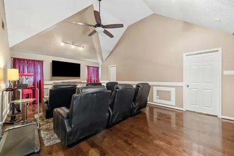14707 Sandy Creek Drive Houston TX 77070