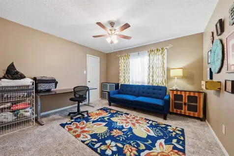 14707 Sandy Creek Drive Houston TX 77070
