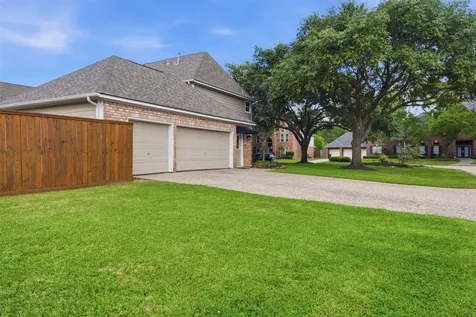 14707 Sandy Creek Drive Houston TX 77070
