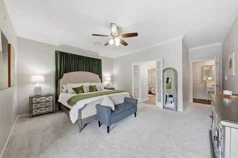 14707 Sandy Creek Drive Houston TX 77070