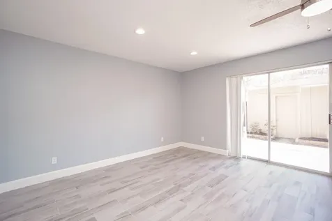 2515 Oak Hill Drive Missouri City TX 77459