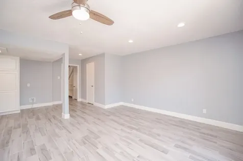 2515 Oak Hill Drive Missouri City TX 77459