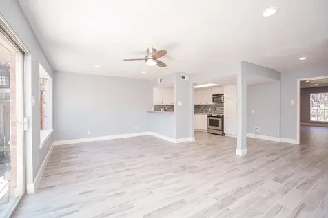 2515 Oak Hill Drive Missouri City TX 77459