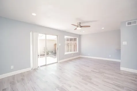 2515 Oak Hill Drive Missouri City TX 77459