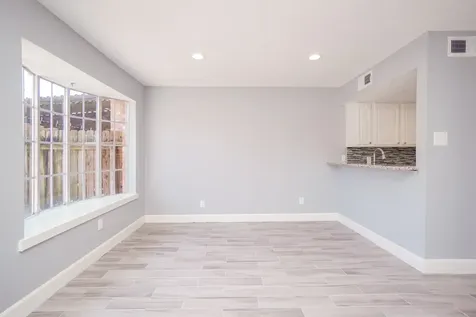 2515 Oak Hill Drive Missouri City TX 77459