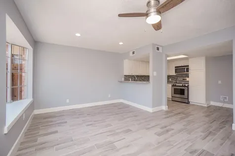 2515 Oak Hill Drive Missouri City TX 77459