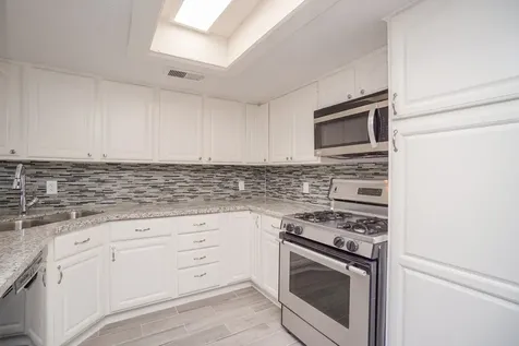 2515 Oak Hill Drive Missouri City TX 77459