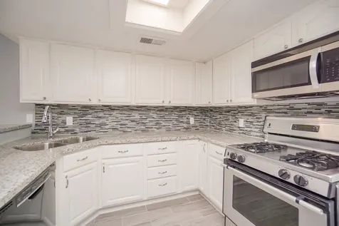 2515 Oak Hill Drive Missouri City TX 77459