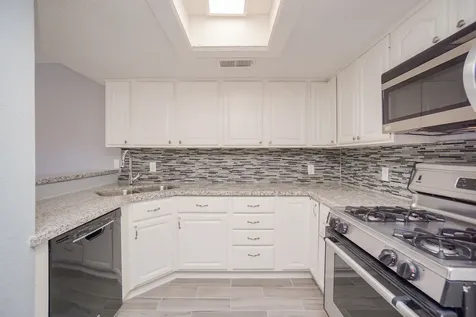 2515 Oak Hill Drive Missouri City TX 77459