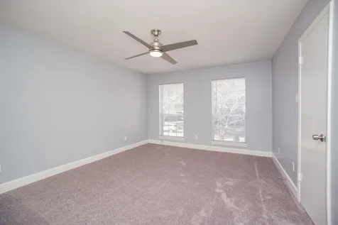 2515 Oak Hill Drive Missouri City TX 77459