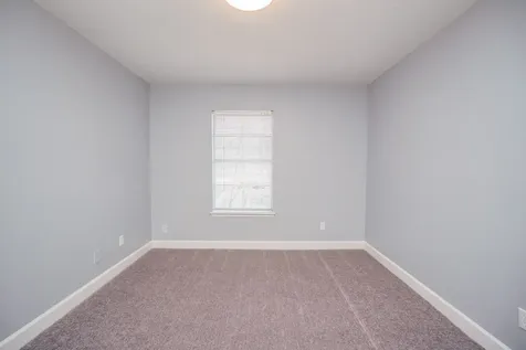 2515 Oak Hill Drive Missouri City TX 77459