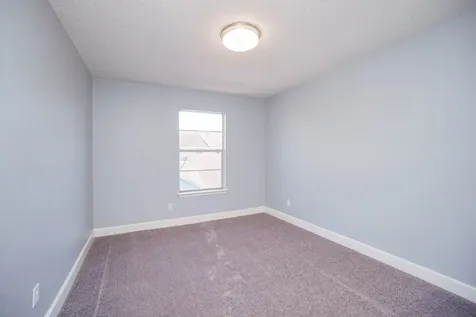 2515 Oak Hill Drive Missouri City TX 77459