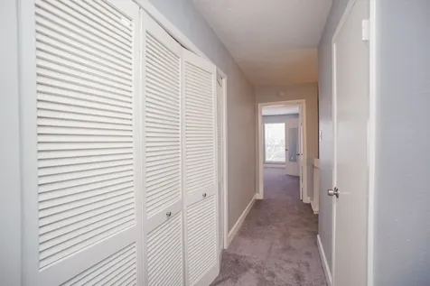 2515 Oak Hill Drive Missouri City TX 77459