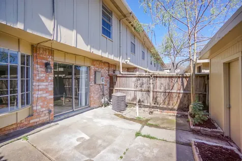 2515 Oak Hill Drive Missouri City TX 77459
