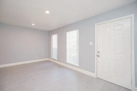 2515 Oak Hill Drive Missouri City TX 77459