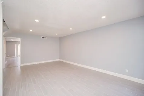 2515 Oak Hill Drive Missouri City TX 77459