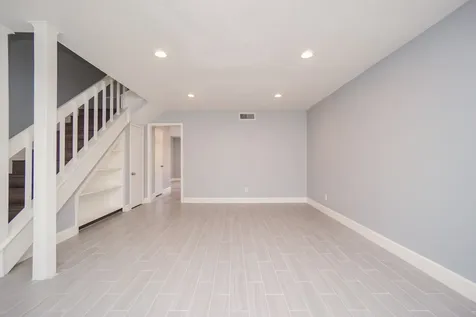 2515 Oak Hill Drive Missouri City TX 77459