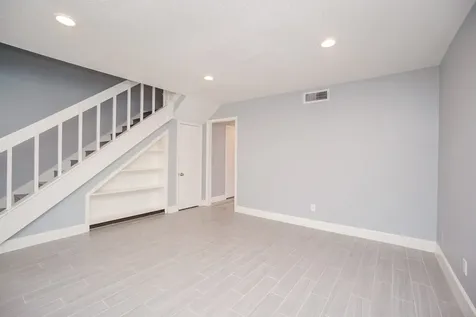 2515 Oak Hill Drive Missouri City TX 77459