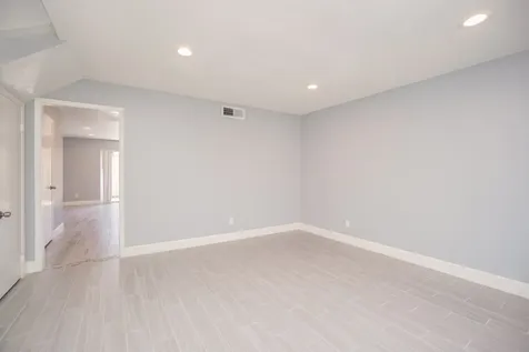 2515 Oak Hill Drive Missouri City TX 77459