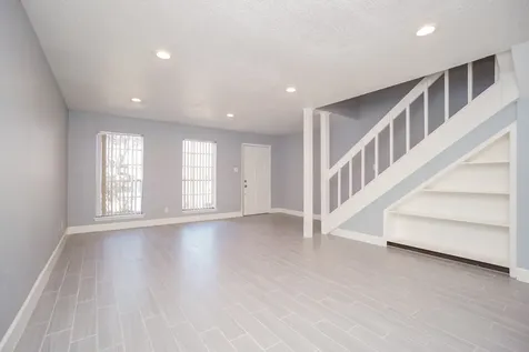 2515 Oak Hill Drive Missouri City TX 77459