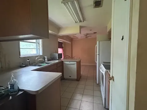 25388 White Oak Lane Splendora TX 77372