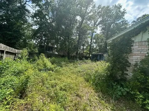 25388 White Oak Lane Splendora TX 77372