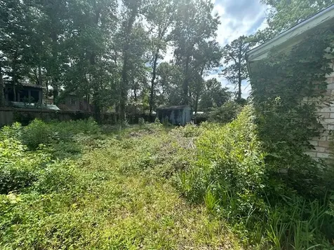 25388 White Oak Lane Splendora TX 77372