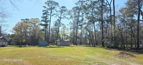 3506 Yupon Street Dickinson TX 77539